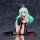 Union Creative "To Love-Ru Darkness" Run Elsie Jewelria Darkness Ver. 1/6 Complete Figure image 7