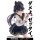 BASTETOYS 不器用委員会 右右 アルファ 1/7 完成品フィギュア 画像 11