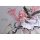 WINGS inc. Azur Lane Perseus 1/7 Complete Figure image 2