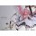 WINGS inc. Azur Lane Perseus 1/7 Complete Figure image 3