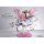 WINGS inc. Azur Lane Perseus 1/7 Complete Figure image 4