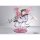 WINGS inc. Azur Lane Perseus 1/7 Complete Figure image 5