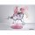 WINGS inc. Azur Lane Perseus 1/7 Complete Figure image 6