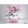 WINGS inc. Azur Lane Perseus 1/7 Complete Figure image 9