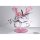 WINGS inc. Azur Lane Perseus Light Armor Ver. 1/7 Komplettfigur Bild 2