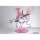 WINGS inc. Azur Lane Perseus Light Armor Ver. 1/7 Komplettfigur Bild 3