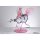 WINGS inc. Azur Lane Perseus Light Armor Ver. 1/7 Komplettfigur Bild 4