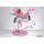 WINGS inc. Azur Lane Perseus Light Armor Ver. 1/7 Komplettfigur Bild 5