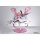 WINGS inc. Azur Lane Perseus Light Armor Ver. 1/7 Komplettfigur Bild 7