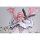 WINGS inc. Azur Lane Perseus Light Armor Ver. 1/7 Komplettfigur Bild 8