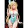 Nippon Columbia [Limited Edition] [Exclusive Bonus] The Demon Sword Master of Excalibur Academy Regina Mercedes wearing HISHOKU bunny costume Figure Pack Bild 11