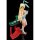 Nippon Columbia [Limited Edition] [Exclusive Bonus] The Demon Sword Master of Excalibur Academy Regina Mercedes wearing HISHOKU bunny costume Figure Pack Bild 5