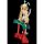 Nippon Columbia [Limited Edition] [Exclusive Bonus] The Demon Sword Master of Excalibur Academy Regina Mercedes wearing HISHOKU bunny costume Figure Pack Bild 6
