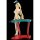 Nippon Columbia [Limited Edition] [Exclusive Bonus] The Demon Sword Master of Excalibur Academy Regina Mercedes wearing HISHOKU bunny costume Figure Pack Bild 8