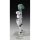 Daibadi Production Polynian FLL Iana Action Figure hình ảnh 11