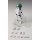 Daibadi Production Polynian FLL Iana Action Figure hình ảnh 12
