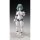 Daibadi Production Polynian FLL Iana Action Figure hình ảnh 2