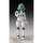 Daibadi Production Polynian FLL Iana Action Figure hình ảnh 3
