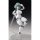 Daibadi Production Polynian FLL Iana Action Figure hình ảnh 4