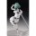 Daibadi Production Polynian FLL Iana Action Figure hình ảnh 5