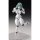 Daibadi Production Polynian FLL Iana Action Figure hình ảnh 6