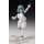Daibadi Production Polynian FLL Iana Action Figure hình ảnh 8