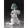 Daibadi Production Polynian FLL Iana Action Figure hình ảnh 9