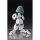 Daibadi Production Polynian FLL Iana Action Figure hình ảnh 10