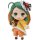 Good Smile Company Nendoroid Rozen Maiden Kanaria Bild 2