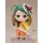 Good Smile Company Nendoroid Rozen Maiden Kanaria Bild 3