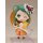 Good Smile Company Nendoroid Rozen Maiden Kanaria Bild 4