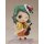 Good Smile Company Nendoroid Rozen Maiden Kanaria Bild 5