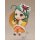 Good Smile Company Nendoroid Rozen Maiden Kanaria Bild 6