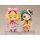Good Smile Company Nendoroid Rozen Maiden Kanaria Bild 7