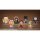 Good Smile Company Nendoroid Rozen Maiden Kanaria Bild 8