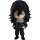 Good Smile Company Nendoroid My Hero Academia Shota Aizawa รูปภาพ 2