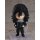 Good Smile Company Nendoroid My Hero Academia Shota Aizawa รูปภาพ 3