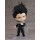 Good Smile Company Nendoroid My Hero Academia Shota Aizawa รูปภาพ 4