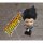 Good Smile Company Nendoroid My Hero Academia Shota Aizawa รูปภาพ 5