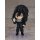 Good Smile Company Nendoroid My Hero Academia Shota Aizawa รูปภาพ 6