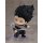 Good Smile Company Nendoroid My Hero Academia Shota Aizawa รูปภาพ 7