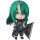 Good Smile Arts Shanghai Nendoroid Arknights Hoshiguma Bild 2