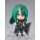 Good Smile Arts Shanghai Nendoroid Arknights Hoshiguma Bild 3