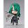 Good Smile Arts Shanghai Nendoroid Arknights Hoshiguma Bild 4