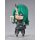 Good Smile Arts Shanghai Nendoroid Arknights Hoshiguma Bild 5