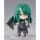 Good Smile Arts Shanghai Nendoroid Arknights Hoshiguma Bild 6