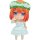 Good Smile Company Nendoroid The Quintessential Quintuplets Specials Yotsuba Nakano Wedding Dress Ver. gambar 2