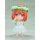 Good Smile Company Nendoroid The Quintessential Quintuplets Specials Yotsuba Nakano Wedding Dress Ver. gambar 3