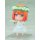 Good Smile Company Nendoroid The Quintessential Quintuplets Specials Yotsuba Nakano Wedding Dress Ver. gambar 4