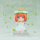 Good Smile Company Nendoroid The Quintessential Quintuplets Specials Yotsuba Nakano Wedding Dress Ver. gambar 5